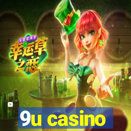 9u casino